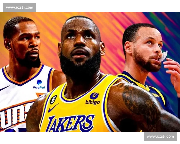 NBA焦点对决前瞻豪强碰撞谁能笑到最后巅峰较量引爆全场期待 NBA焦点对决前瞻豪强碰撞谁能笑到最后巅峰较量引爆全场期待