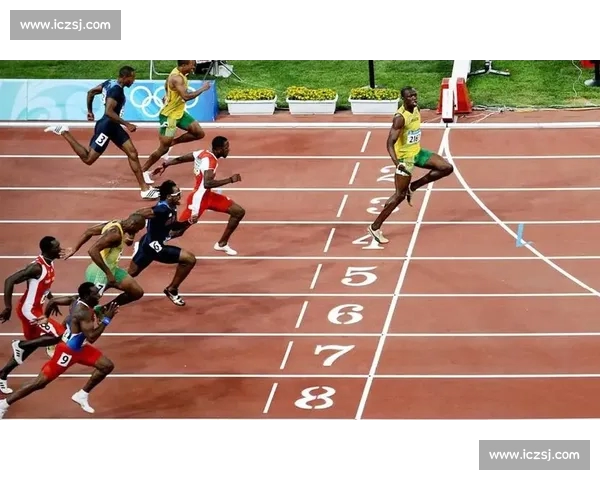 智能体育赛事分析平台助力精准预测提升竞技水平