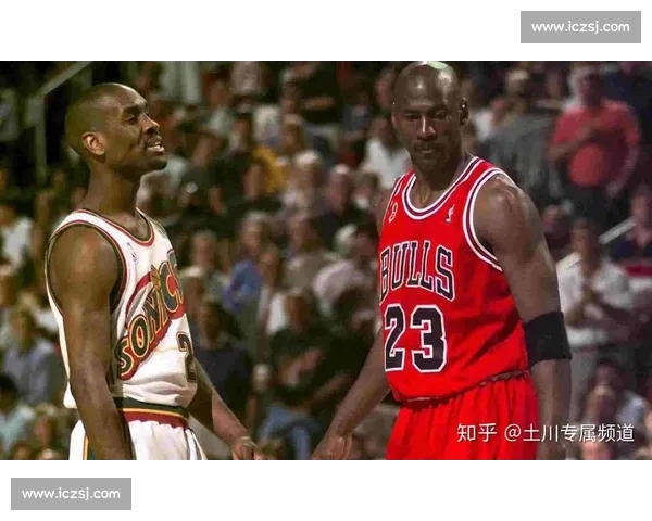 纵览NBA助攻榜风云变幻与传奇控卫巅峰对决全景解析与时代荣耀