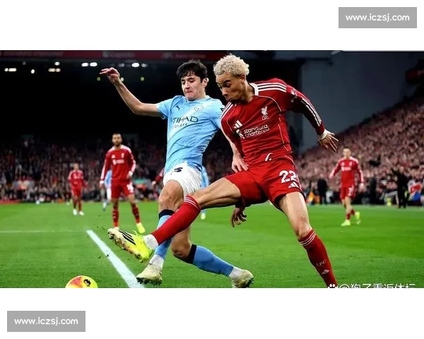 英超高清直播全程呈现豪门对决精彩赛事实时观看球迷必看不容错过