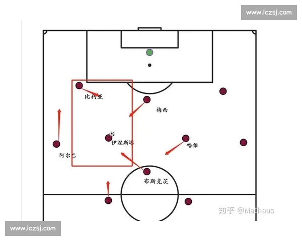 足球伤病潮下比赛格局战术调整与球队命运变迁解析深层影响探讨全
