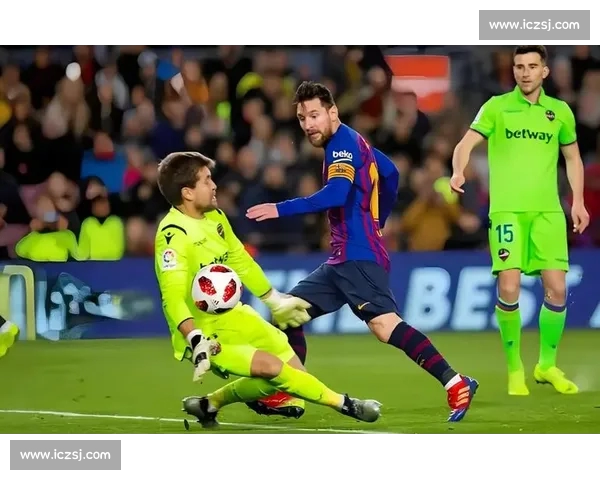 高清流畅西甲直播APP下载指南畅享实时足球盛宴最新赛季精彩 - 副本 - 副本 (2) - 副本 - 副本