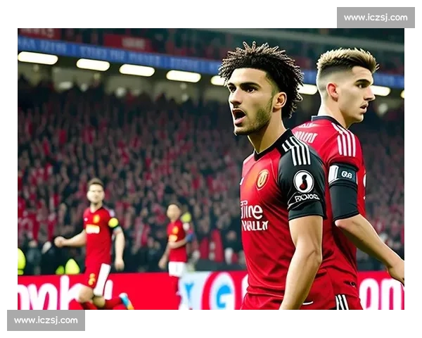 高清流畅足球赛事在线观看平台尽享全球精彩对决实时直播回放分析 - 副本 - 副本 - 副本 - 副本 (3)