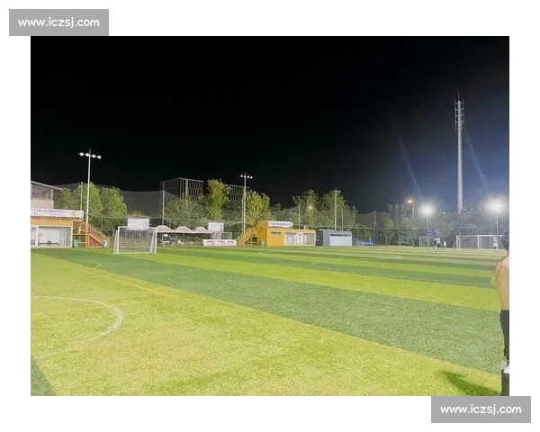 高清流畅足球赛事直播APP下载畅享全球赛事实时观看精彩体验 - 副本 - 副本 - 副本 (5) - 副本 - 副本 - 副本 - 副本 高清流畅足球赛事直播APP下载畅享全球赛事实时观看精彩体验 - 副本 - 副本 - 副本 (5) - 副本 - 副本 - 副本 - 副本