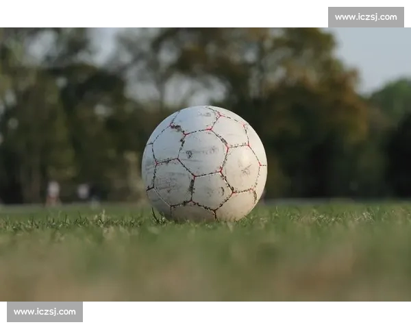 高清稳定流畅的足球直播APP下载安装到手机即看全球赛事精彩 - 副本 (33) - 副本 - 副本 - 副本
