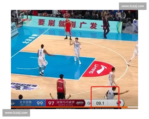 高清篮球直播全程跟踪精彩赛事即时更新让你不错过每一场精彩对决 - 副本 (7) - 副本 - 副本 - 副本 - 副本