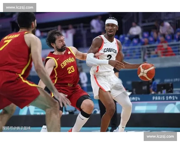 高清篮球赛事直播APP下载指南畅享实时精彩对决平台安全稳定观看体验 - 副本 - 副本 - 副本 (8) - 副本