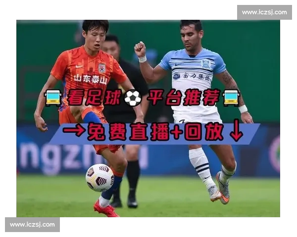 高清足球直播PC版免费在线观看畅享全球赛事精彩瞬间 - 副本 - 副本 (22) - 副本 - 副本 高清足球直播PC版免费在线观看畅享全球赛事精彩瞬间 - 副本 - 副本 (22) - 副本 - 副本