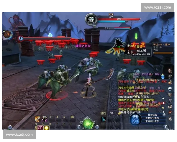 高清足球直播尽享激情赛事全程追踪最强战况实时更新 - 副本 - 副本 (21) - 副本 - 副本 - 副本 - 副本