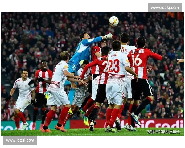 高清足球赛事直播APP下载指南畅享全球赛场精彩即时比分数据分析权威解说 - 副本 (188) - 副本 - 副本 - 副本 - 副本