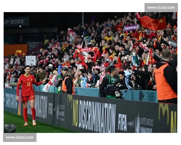 世界杯神预言引发热议揭秘未来比赛结果的神秘力量与巧合 世界杯神预言引发热议揭秘未来比赛结果的神秘力量与巧合