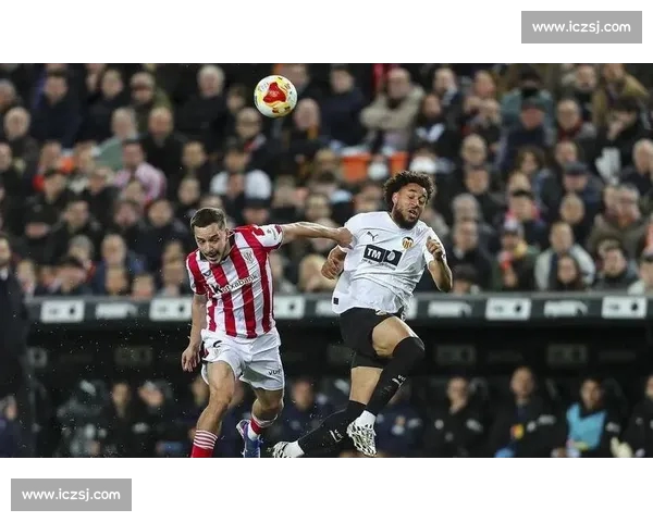 德甲联赛精彩赛事全程直播 一站式观看德国足球豪门对决 德甲联赛精彩赛事全程直播 一站式观看德国足球豪门对决