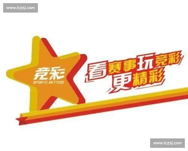 体育爱好者必备必看 体育APP下载推荐 快速获取全方位赛事资讯与精彩视频 体育爱好者必备必看 体育APP下载推荐 快速获取全方位赛事资讯与精彩视频