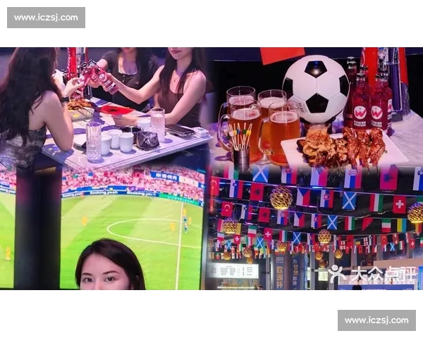 热血球迷聚集地：分享赛事资讯交流激情讨论精彩瞬间