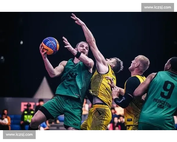 篮球盛宴全明星对决激烈上演顶级球星巅峰对决精彩瞬间回顾 篮球盛宴全明星对决激烈上演顶级球星巅峰对决精彩瞬间回顾