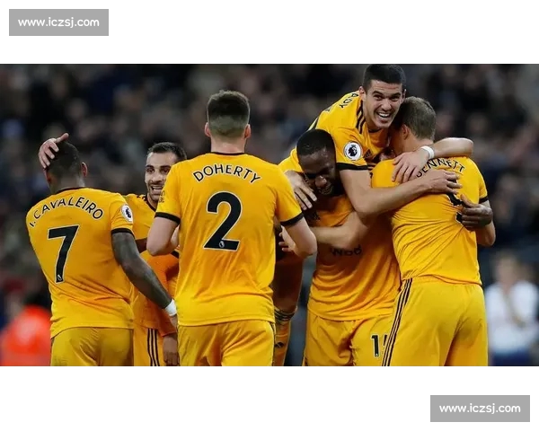 英超最新赛季精彩瞬间全解析与球队表现深度盘点 英超最新赛季精彩瞬间全解析与球队表现深度盘点