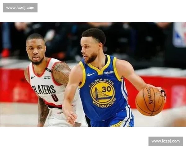 全球热门体育赛事高清视频直播平台实时观看指南