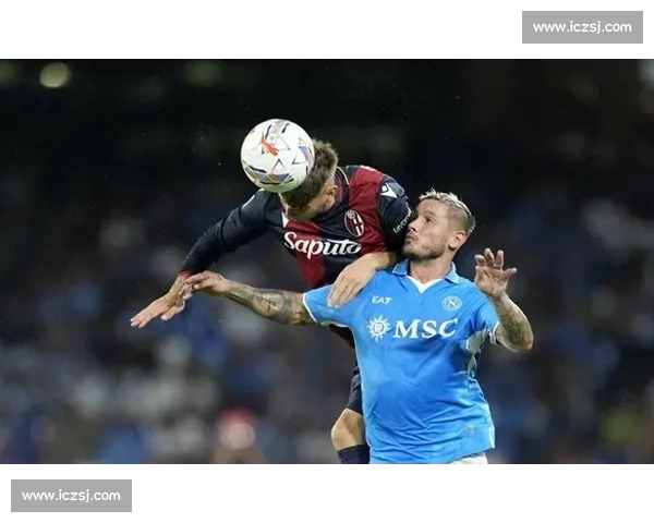 意甲最新战报解析各队积分排名与关键比赛回顾