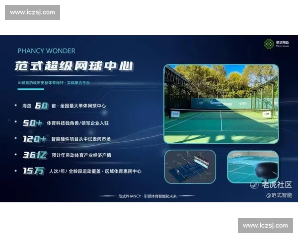 体育综合官网入口全方位信息服务平台最新资讯发布中心