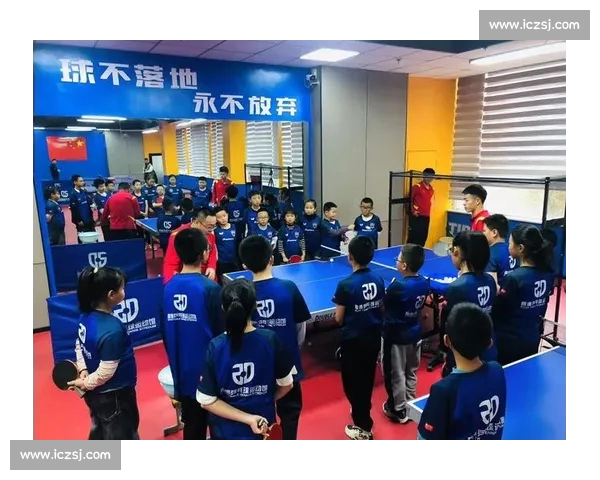 全民健身新时代下体育运动促进健康生活方式的探索与实践