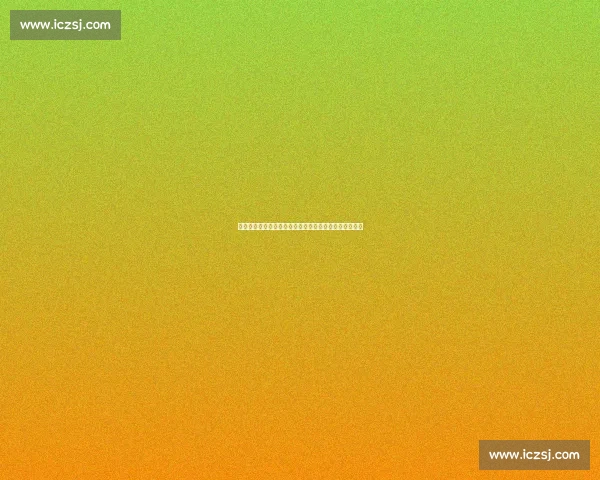 体育综合官方版全面解析最新赛事动态与运动员表现趋势 体育综合官方版全面解析最新赛事动态与运动员表现趋势