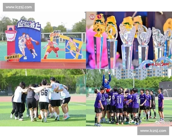 欧冠高清直播全程回放精彩赛事实时观看体验 欧冠高清直播全程回放精彩赛事实时观看体验