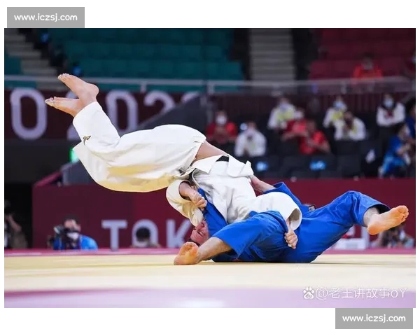 体育赛事分析技巧全攻略 提升预测准确性与投注决策的核心方法 体育赛事分析技巧全攻略 提升预测准确性与投注决策的核心方法