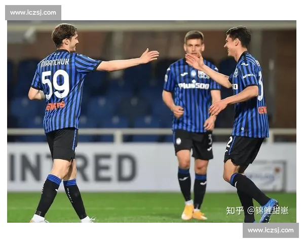 欧冠焦点战深度解析球队表现与关键球员表现总结